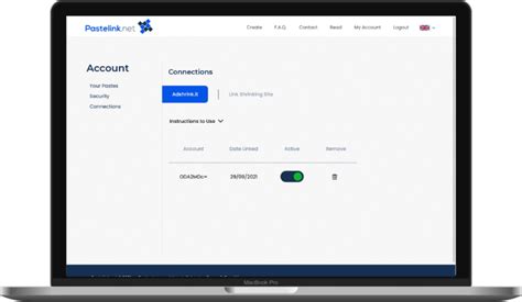 mega pastelink.net|Pastelink.net .